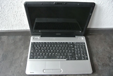 Toshiba satellite l500 gebraucht kaufen  Mannheim