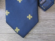 Cross motif pure for sale  LEEDS