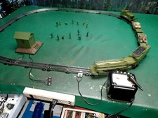 Lionel post war for sale  Arlington Heights