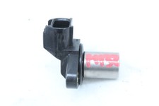 Suzuki 1000 nockenwellensensor gebraucht kaufen  Bad Berleburg