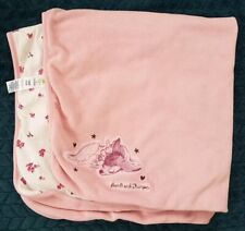 Disney baby george for sale  BECCLES