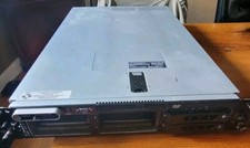 Dell poweredge 2950 for sale  Waterford