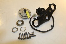 2006 honda rvt for sale  Kalispell