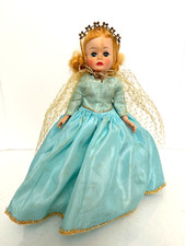 Vintage 1950s madame for sale  Columbia