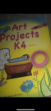 abeka k4 for sale abeka k4 for sale Humble
