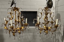 chandelier princess room for sale chandelier princess room for sale Los Angeles