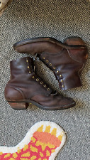 whites boots for sale whites boots for sale Milwaukee