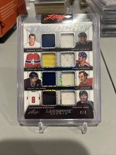 guys football hockey baseball for sale guys football hockey baseball for sale Harrison