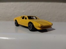 Tomaso pantera unbranded for sale  PETWORTH