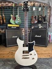 Yamaha revstar standard for sale  ASHTON-UNDER-LYNE