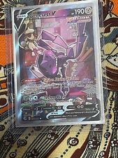 Genesect 255 264 for sale  Washington