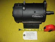 Farmall rebuilt generator for sale  Pine Island