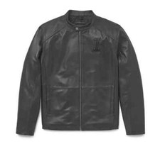 Harley davidson murray for sale  Silver Spring