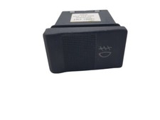 4a0941535 audi 100 gebraucht kaufen  Kirchhundem