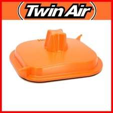 Airbox cover ktm for sale  Davenport