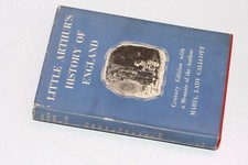 Little arthur history for sale  USA