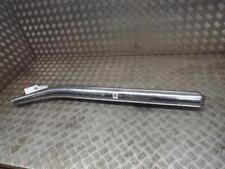 Kawasaki h2b h2c for sale  NEWCASTLE