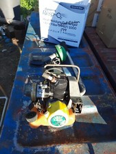 Vintage weed eater for sale  New Ringgold