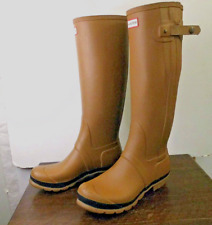 Tres belle paire d'occasion  Les Lilas
