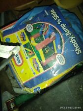 Little tikes jump for sale  Carthage