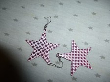 Hrringe hrstecker hrhänger gebraucht kaufen  Elterlein, Scheibenberg