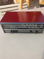 Radio brionvega mode usato  Cornate d'Adda