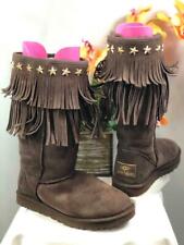 Ugg jimmy choo for sale  Lorton