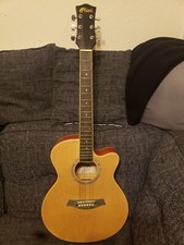 Tiger acg1nt size for sale  TELFORD