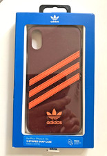 Adidas apple iphone usato  Italia