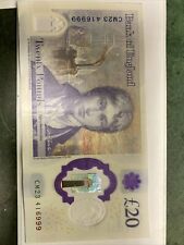 Solid 999 collectable for sale  GLOUCESTER