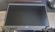 Dell latitude 3510 for sale  BURY