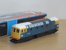 Bt186 lima burma for sale Bt186 lima burma for sale  BRISTOL