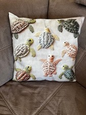 Superweicher kissenbezug schil gebraucht kaufen Superweicher kissenbezug schil gebraucht kaufen  Norderstedt