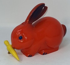 Vintage easter bunny for sale  East Palestine