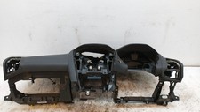 Focus dash board for sale  SKELMERSDALE