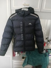 mens down puffer jacket for sale mens down puffer jacket for sale LIVERPOOL