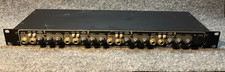 Carvin h400 headphone for sale  Lafayette