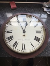 smiths english clocks for sale smiths english clocks for sale SOUTHPORT