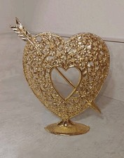 Vintage torino gold for sale  Chico