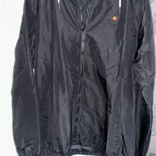 Ellesse men jacket for sale  KEIGHLEY