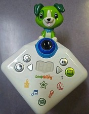 Leap frog leap for sale  Albion