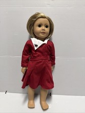 American girl pleasant for sale  San Francisco