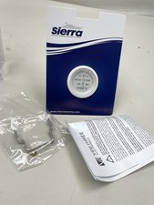 Sierra 68385p systems for sale  Pewaukee