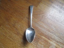 old cutlery for sale  YEOVIL