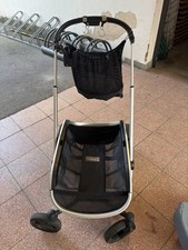 Quinny zapp flex gebraucht kaufen  Stuttgart
