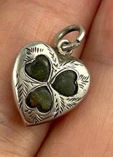connemara marble for sale connemara marble for sale LEVEN