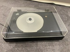 vpi turntables for sale  STRATFORD-UPON-AVON