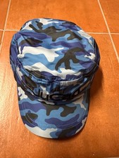 Golf cap jucad gebraucht kaufen  Schnaittach