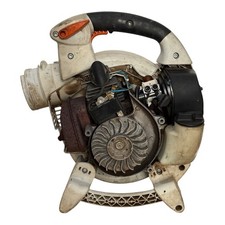 Stihl bg56c bg86c for sale  Mount Pleasant