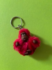 Kipling baby affe gebraucht kaufen  Berlin